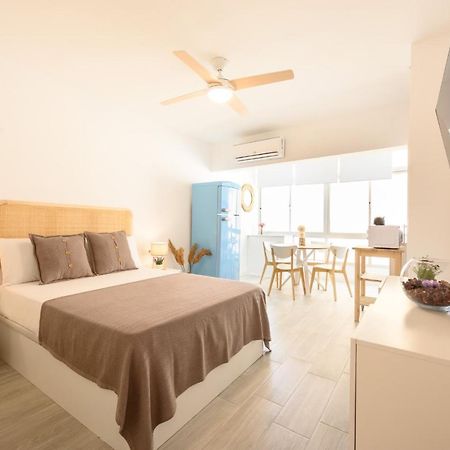 Ramon Y Cajal By 10Tosea Daire Fuengirola Dış mekan fotoğraf